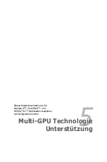 Preview for 163 page of Asus RAMPAGE III FORMULA (German) Bedienungshandbuch