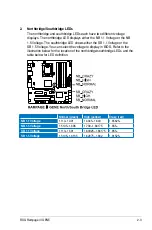 Preview for 27 page of Asus Rampage III GENE User Manual