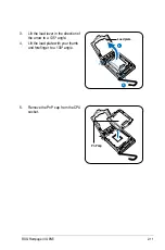 Preview for 35 page of Asus Rampage III GENE User Manual