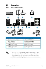 Preview for 53 page of Asus Rampage III GENE User Manual