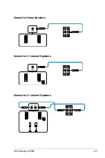 Preview for 55 page of Asus Rampage III GENE User Manual