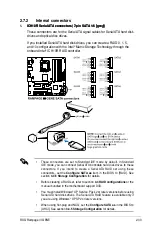 Preview for 57 page of Asus Rampage III GENE User Manual