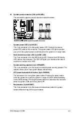 Предварительный просмотр 65 страницы Asus Rampage III GENE User Manual