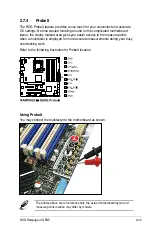 Preview for 69 page of Asus Rampage III GENE User Manual