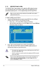 Preview for 78 page of Asus Rampage III GENE User Manual