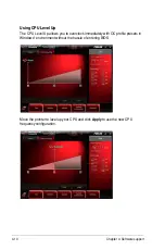 Preview for 136 page of Asus Rampage III GENE User Manual