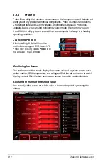 Preview for 138 page of Asus Rampage III GENE User Manual