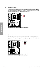 Предварительный просмотр 44 страницы Asus Rampage IV Extreme User Manual