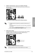 Предварительный просмотр 57 страницы Asus Rampage IV Extreme User Manual