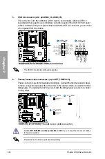 Предварительный просмотр 58 страницы Asus Rampage IV Extreme User Manual