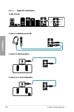 Предварительный просмотр 80 страницы Asus Rampage IV Extreme User Manual