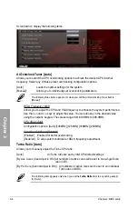 Preview for 92 page of Asus Rampage IV Extreme User Manual