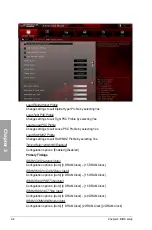 Preview for 94 page of Asus Rampage IV Extreme User Manual
