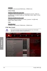 Preview for 96 page of Asus Rampage IV Extreme User Manual