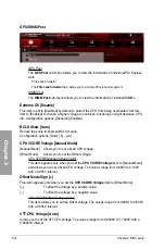 Preview for 100 page of Asus Rampage IV Extreme User Manual