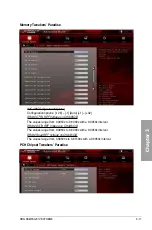 Preview for 103 page of Asus Rampage IV Extreme User Manual