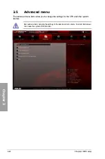 Preview for 108 page of Asus Rampage IV Extreme User Manual