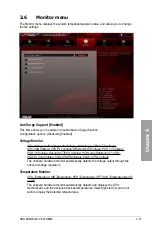 Preview for 117 page of Asus Rampage IV Extreme User Manual