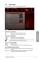 Preview for 121 page of Asus Rampage IV Extreme User Manual