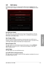 Preview for 127 page of Asus Rampage IV Extreme User Manual