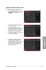 Preview for 129 page of Asus Rampage IV Extreme User Manual