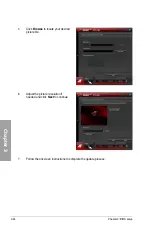 Preview for 130 page of Asus Rampage IV Extreme User Manual