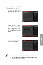 Preview for 131 page of Asus Rampage IV Extreme User Manual