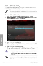 Preview for 132 page of Asus Rampage IV Extreme User Manual