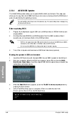 Preview for 134 page of Asus Rampage IV Extreme User Manual