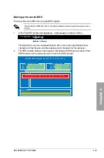 Preview for 135 page of Asus Rampage IV Extreme User Manual