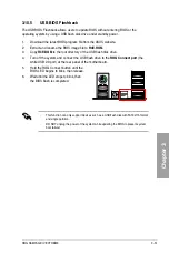 Preview for 137 page of Asus Rampage IV Extreme User Manual