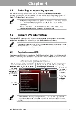 Preview for 138 page of Asus Rampage IV Extreme User Manual