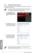 Preview for 139 page of Asus Rampage IV Extreme User Manual