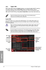 Preview for 141 page of Asus Rampage IV Extreme User Manual