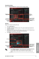 Preview for 142 page of Asus Rampage IV Extreme User Manual