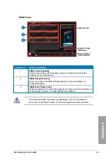 Preview for 146 page of Asus Rampage IV Extreme User Manual