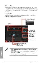 Preview for 147 page of Asus Rampage IV Extreme User Manual