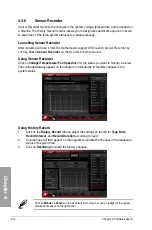 Preview for 149 page of Asus Rampage IV Extreme User Manual