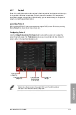 Preview for 150 page of Asus Rampage IV Extreme User Manual