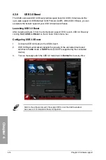 Preview for 151 page of Asus Rampage IV Extreme User Manual