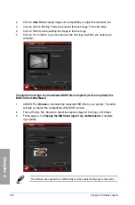 Preview for 155 page of Asus Rampage IV Extreme User Manual