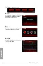 Preview for 157 page of Asus Rampage IV Extreme User Manual