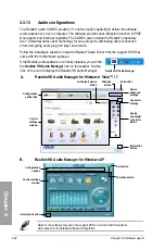 Preview for 159 page of Asus Rampage IV Extreme User Manual