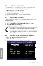 Preview for 161 page of Asus Rampage IV Extreme User Manual