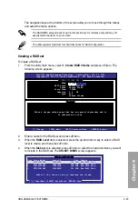 Preview for 162 page of Asus Rampage IV Extreme User Manual