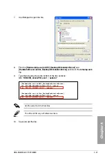 Preview for 168 page of Asus Rampage IV Extreme User Manual