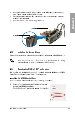 Preview for 174 page of Asus Rampage IV Extreme User Manual