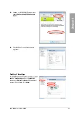 Preview for 176 page of Asus Rampage IV Extreme User Manual