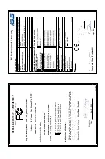 Preview for 179 page of Asus Rampage IV Extreme User Manual