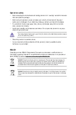 Preview for 11 page of Asus Rampage IV Formula User Manual